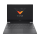 HP Victus 15 Ryzen 5-5600H/16GB/512 RX6500M 144Hz - 1089873 - zdjęcie